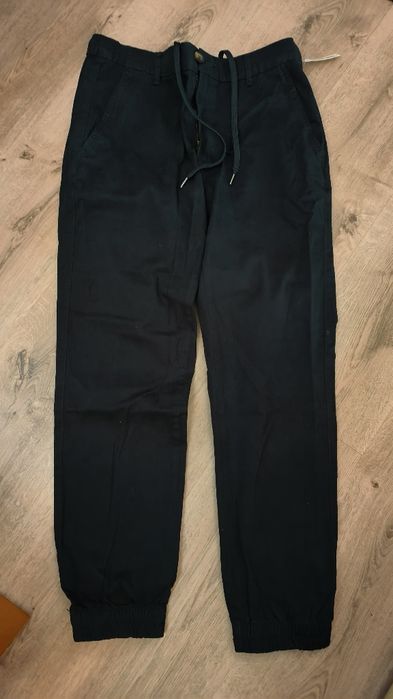 Calças Amazon homem Novas