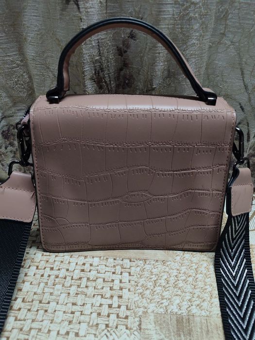 Сумка charlcs & kcith, новая