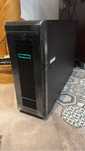 Serwer HP Proliant ML350 Gen 10 Intel Xeon 4 x SSD 960 GB