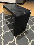Komputer gamingowy i7 9700k 3.6Ghz, 16GB RAM, GTX1660 Ti SUPER 6GB