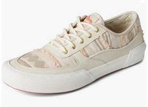 Кеды мужские Sperry, размер 46 и 44