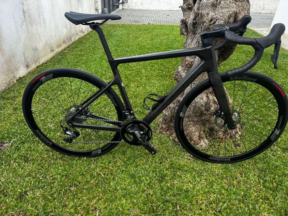 Orbea Orca M20i Team