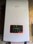 Inwerter falownik 3,6 kW - Solis 1P3.6K-4G