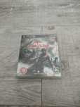 Gra dead island ps3