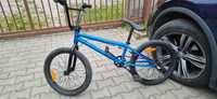 Rower BMX Galaxy EARLY BIRD BMX ROTOR rama 14,5 cala kolo 20 "