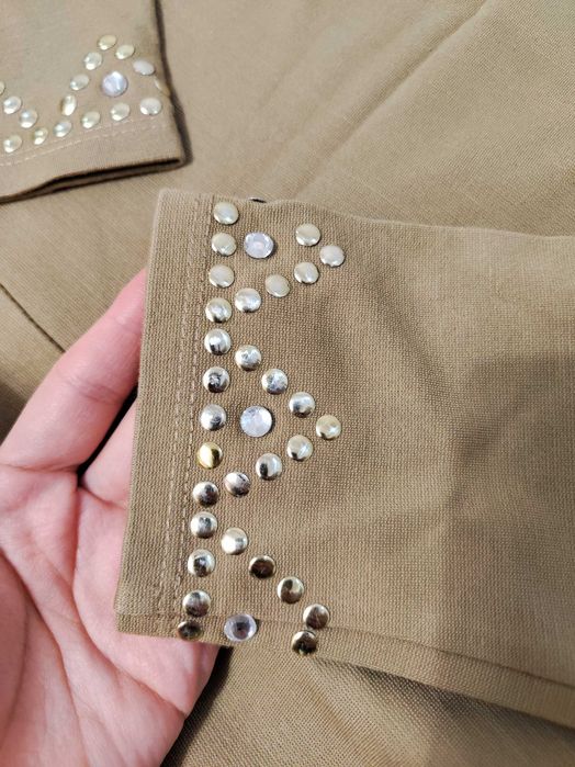 Сукня Jastor р. 34 ( eur)