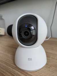 Câmara Xiaomi 360