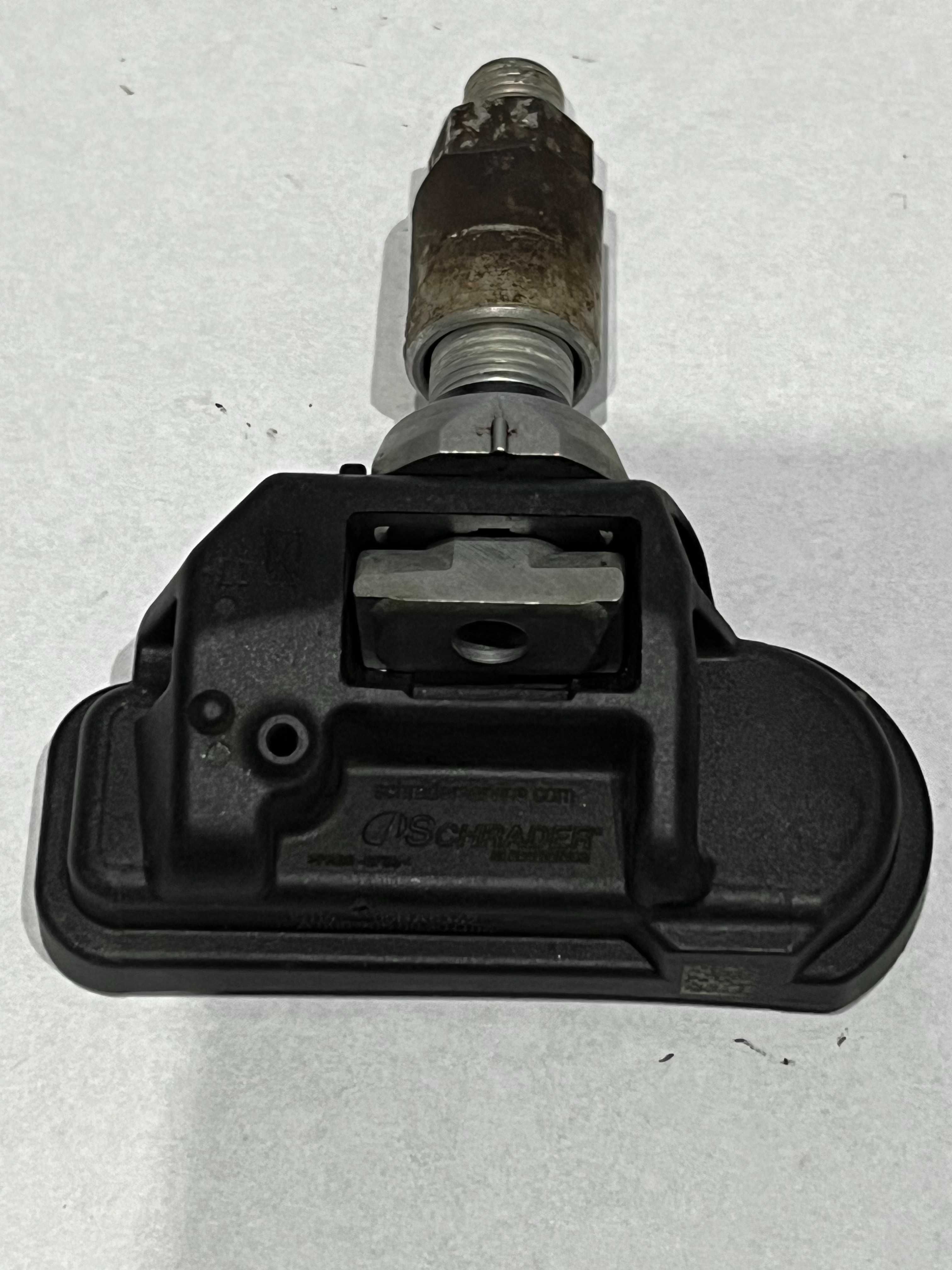CZUJNIK ciśnienia opon SCHRADER A000.905.0030 MERCED