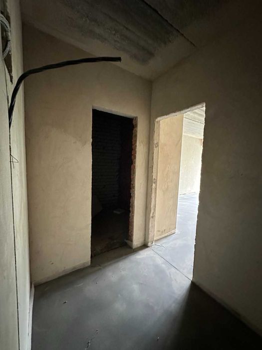 ТОП 2-к квартира 67,1 м2 Фаворит Преміум на парк! Сертифікат, єОселя!