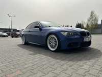 Bmw e92 330d * manual * M3 Look