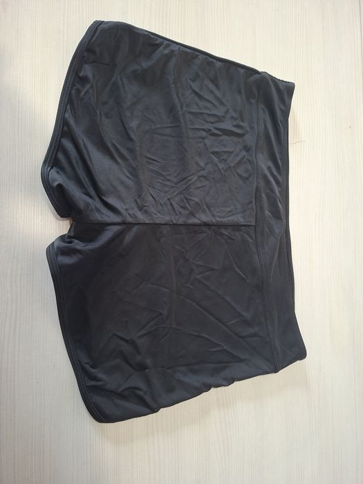 Шорти для плавання жіночі 42(44) розмір