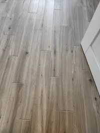 Płytki Marazzi Treverkland Beige M165