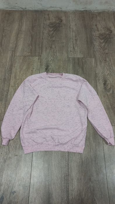 Кофтинка  і спідничка на 8-9 років