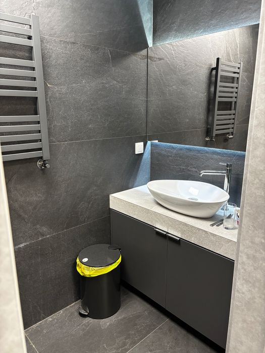 Nowoczesne, w pełni urządzone biuro w centrum Szczecina