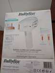 Depilator laserowy BaByliss