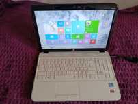 Ноутбук HP Pavilion g6