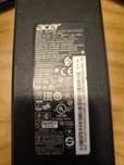 Zasilacz Acer ADP-135KB T