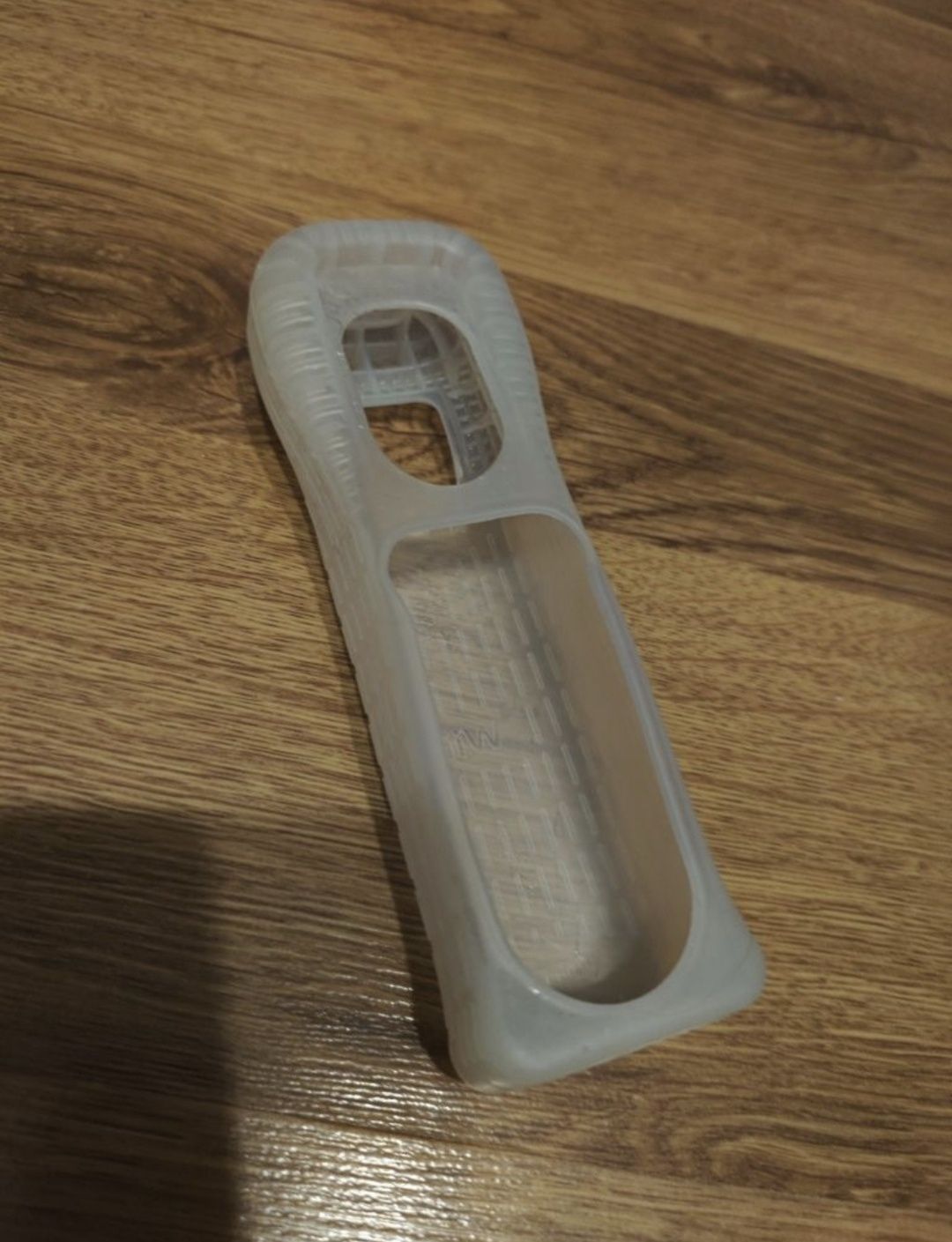 Pokrowiec etui pada Nintendo Wii