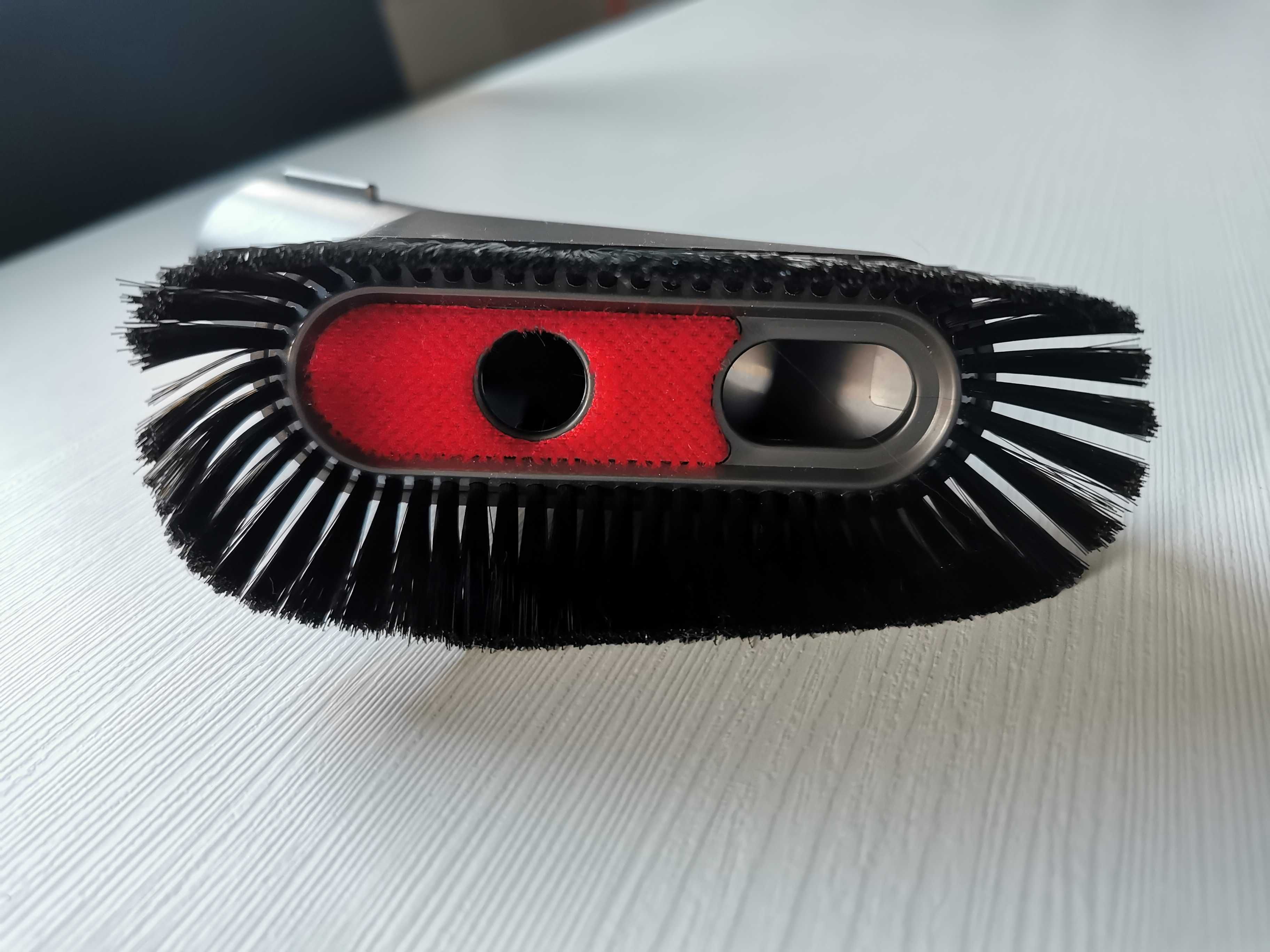 Zestaw do odkurzacza ręcznego pionowego dyson