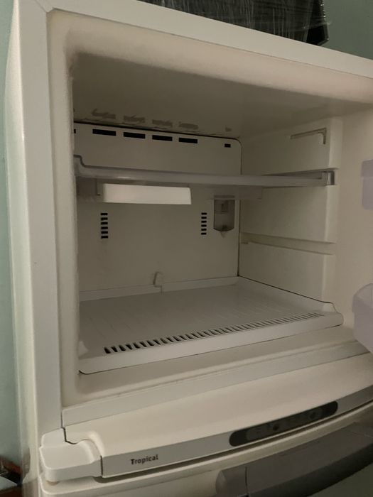 Продам хододильник