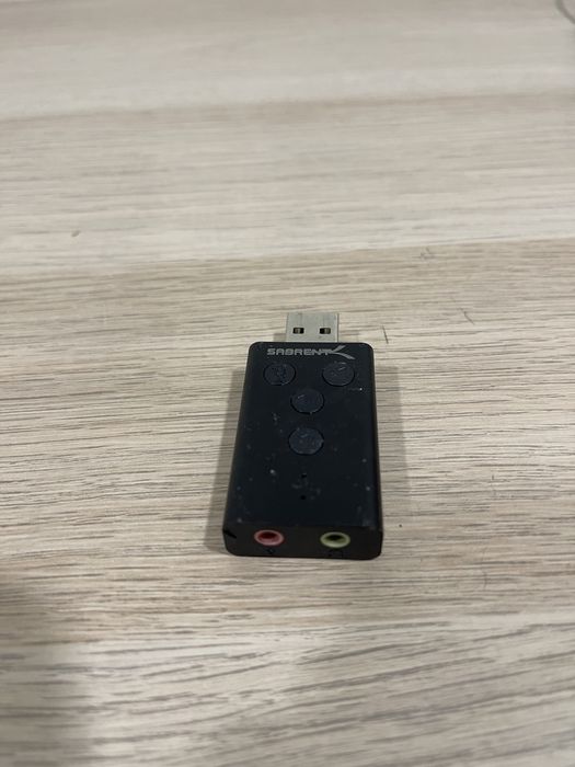 Microfone Neewer 100 e acessórios de microfone