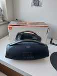 Głośnik jbl boombox 3