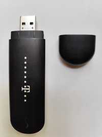 Modem USB okazja