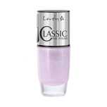 Lovely Classic Nail Polish lakier do paznokci 24 8ml