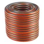 Wąż Ogrodowy 3/4"X50M, 6-Warstwowy Neo Professional