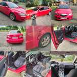 Mazda 6   продам