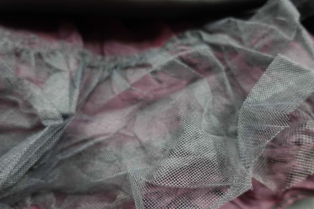 Spódnica czarna r. 36 r. 158