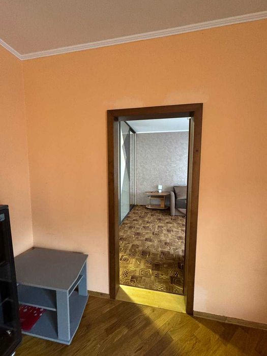 Оренда 2к квартири Центр Південний Бульвар