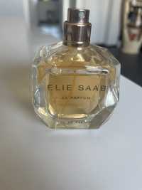 Elie Saab perfumy