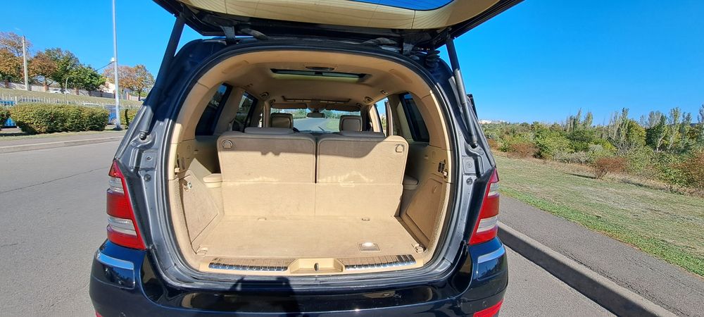 Продам Мерседес GL 450