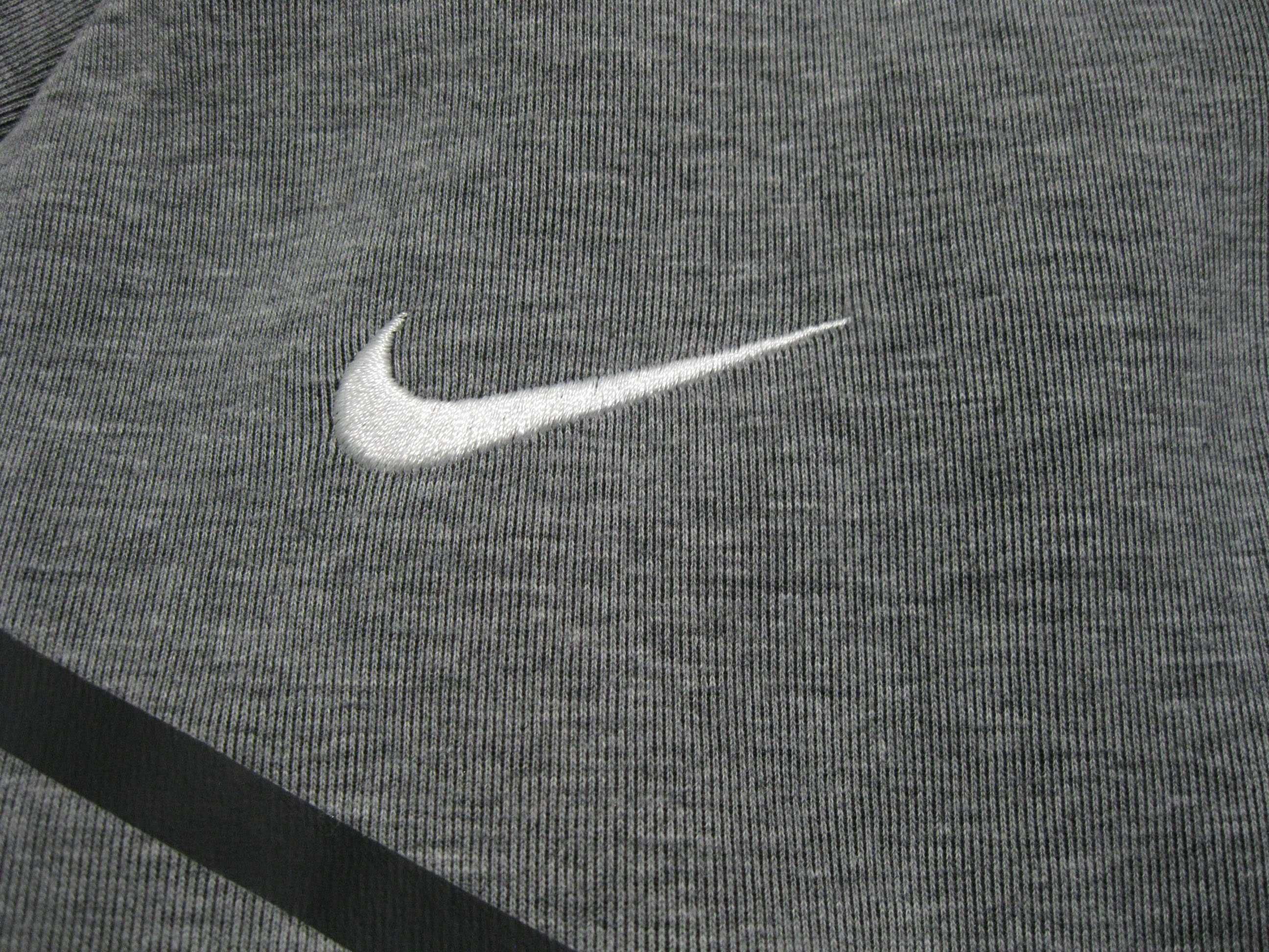 кофта,худі Nike Tech Fleece England оригінал,Нова