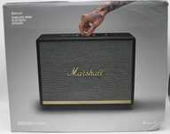 Marshall Woburn II głośnik Bluetooth