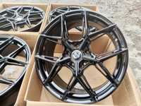 Alufelgi 5x112 19 8,5 ET35 9,5 ET40 Mercedes AMG W211 W204 W205 W213