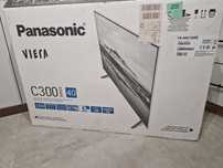 Telewizor Panasonic 40 cali