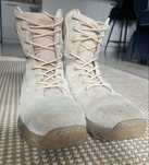 Buty taktyczne Magnum Cobra 8.0 Desert