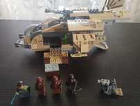 Лего/Lego star wars 75084