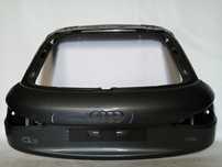 Porta / tampa da mala AUDI Q3 (8U)
