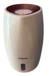 Nawilżacz ewaporacyjny PHILIPS HU2716/10 + Filtr