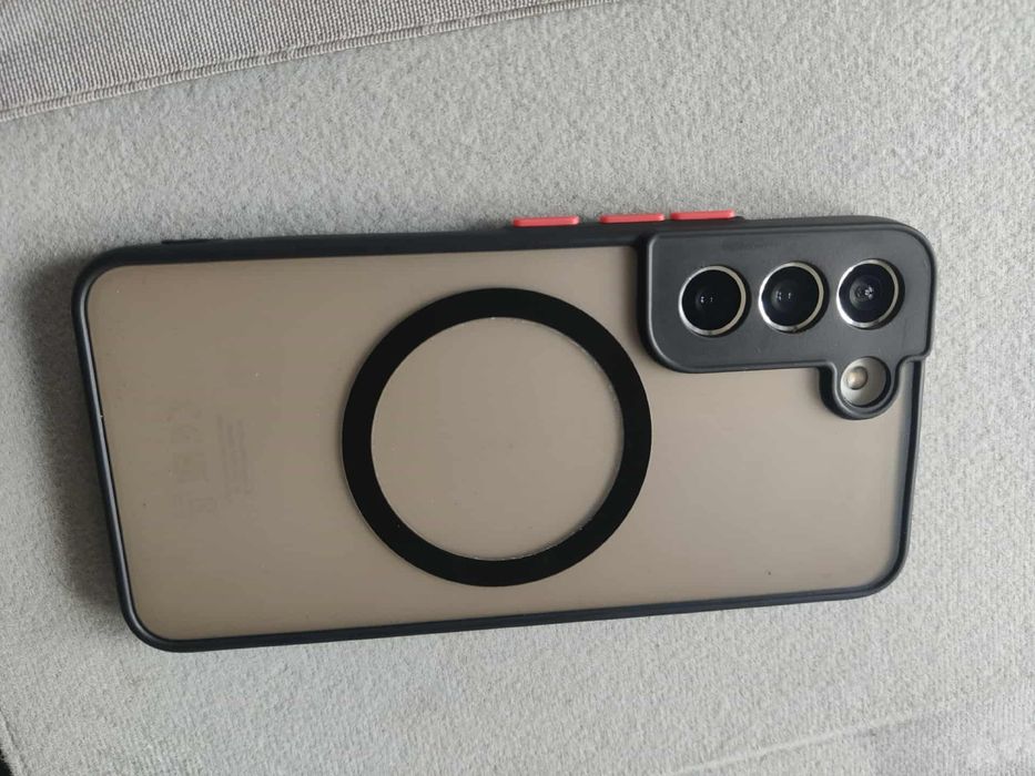 Samsung galaxy S22 8/256