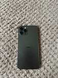 Iphone 12 pro stan idealny