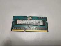 Модуль памяти HYNIX 4GB 1Rx8 PC3-10600S-9-11-B2 DDR3 1333MHz