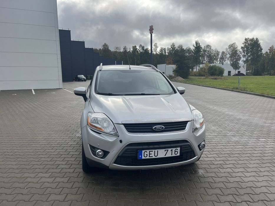 Авто в наявності