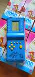 Gra brick game 9999in 1