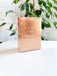 Lancome La Vie Est Belle L'extrait wymiana