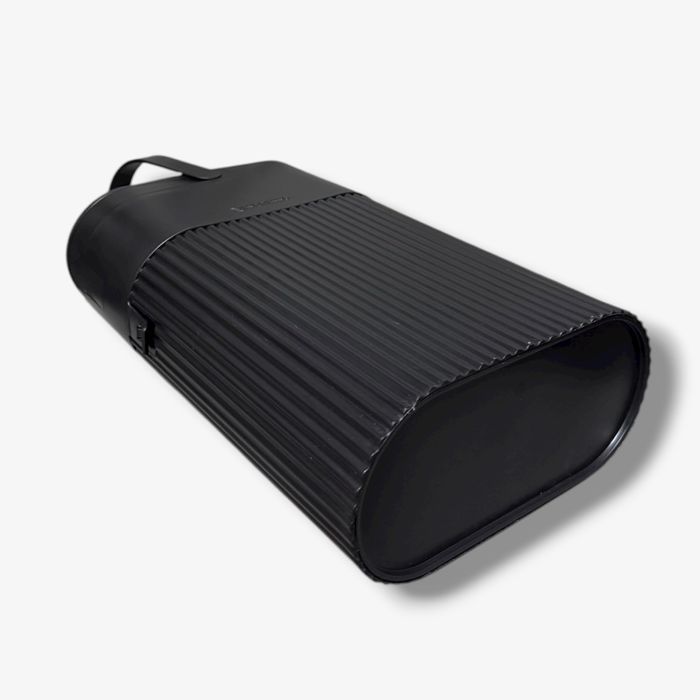 Deposito Capsulas Usadas Nespresso