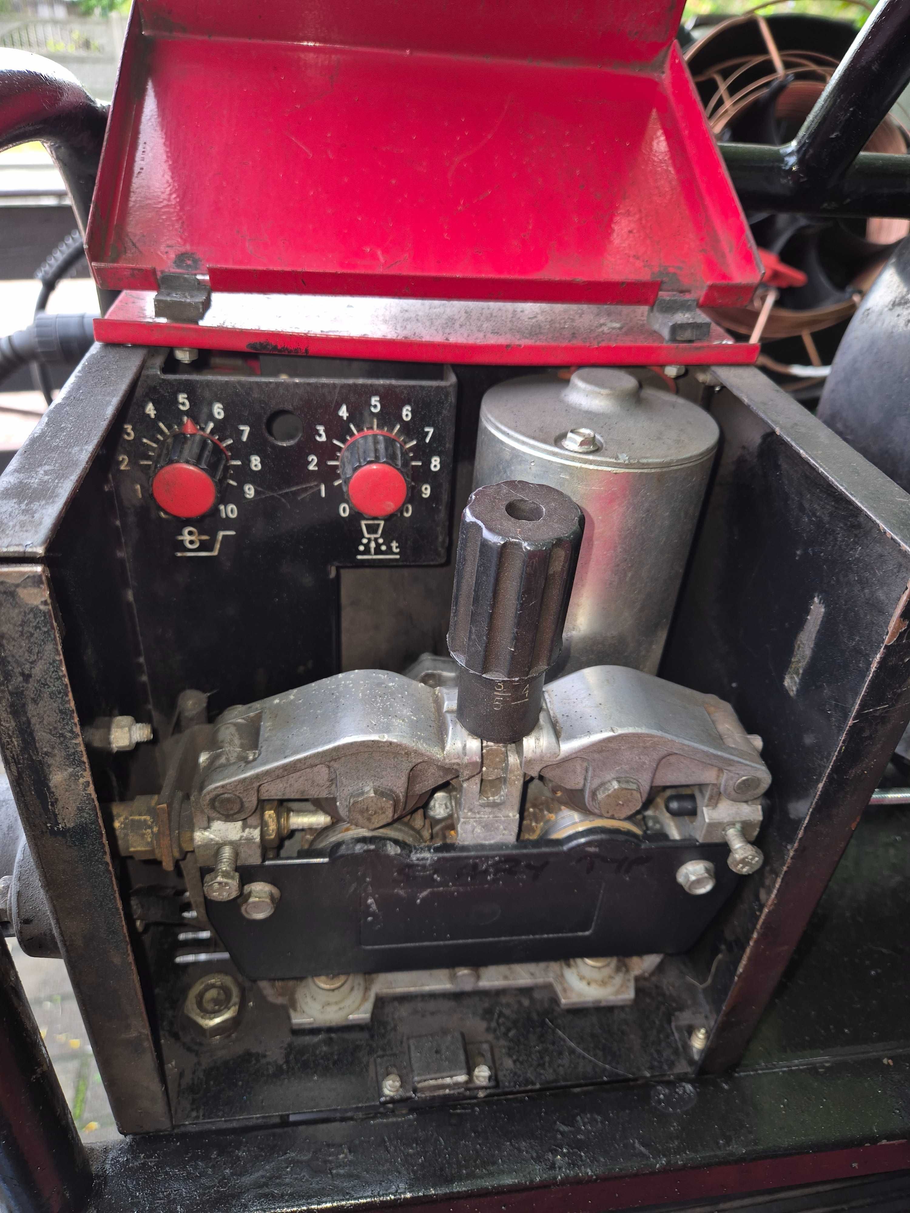 Bester magster 351